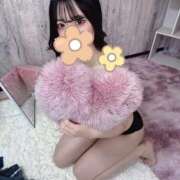 ヒメ日記 2026/02/09 03:23 投稿 みく 極上フェラを堪能して L＆Jブラザーズ