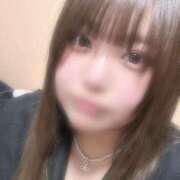 ヒメ日記 2026/03/23 11:27 投稿 なぎ ぽっちゃり巨乳美女専門川越ちゃんこ