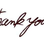 ヒメ日記 2026/03/23 20:55 投稿 なぎ ぽっちゃり巨乳美女専門川越ちゃんこ