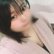 ヒメ日記 2026/04/07 18:28 投稿 なぎ ぽっちゃり巨乳美女専門川越ちゃんこ