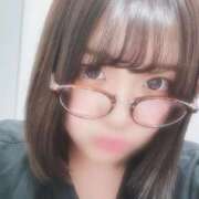 ヒメ日記 2026/04/24 07:25 投稿 なぎ ぽっちゃり巨乳美女専門川越ちゃんこ