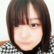 ヒメ日記 2026/06/19 22:36 投稿 なぎ ぽっちゃり巨乳美女専門川越ちゃんこ