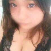 ヒメ日記 2026/08/20 19:09 投稿 なぎ ぽっちゃり巨乳美女専門川越ちゃんこ