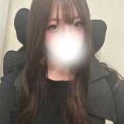 ヒメ日記 2026/01/31 19:06 投稿 えいみ E+アイドルスクール