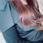 ヒメ日記 2026/01/31 20:37 投稿 えいみ E+アイドルスクール