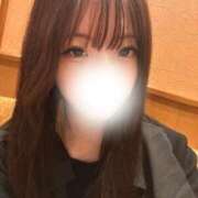 ヒメ日記 2026/02/01 02:06 投稿 えいみ E+アイドルスクール