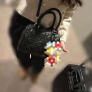 えいみ 雑談🌠 E+アイドルスクール