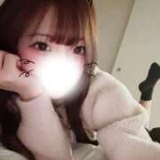 ヒメ日記 2026/03/06 18:26 投稿 えいみ E+アイドルスクール