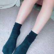 ヒメ日記 2026/03/07 22:17 投稿 えいみ E+アイドルスクール