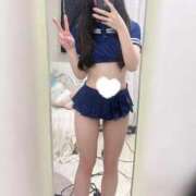 えいみ ぴーす✌🏻💕 E+アイドルスクール