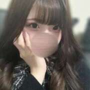 えいみ お久しぶりの✋🏻💕 E+アイドルスクール