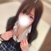 えいみ ★明日出勤します★ E+アイドルスクール