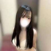 ヒメ日記 2026/02/01 17:05 投稿 Marine【マリン】 ピンクコレクション大阪