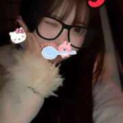 ヒメ日記 2026/02/04 14:06 投稿 Marine【マリン】 ピンクコレクション大阪