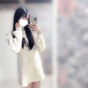 ヒメ日記 2026/02/24 20:09 投稿 Marine【マリン】 ピンクコレクション大阪