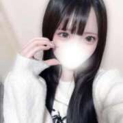 Marine【マリン】 ✨ラスト1枠✨60分まで⚠️ ピンクコレクション大阪