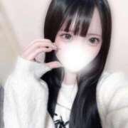 Marine【マリン】 次回3時頃〜🍒 ピンクコレクション大阪