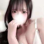 ヒメ日記 2026/03/09 00:21 投稿 Marine【マリン】 ピンクコレクション大阪