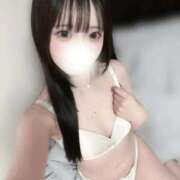 ヒメ日記 2026/03/09 01:31 投稿 Marine【マリン】 ピンクコレクション大阪