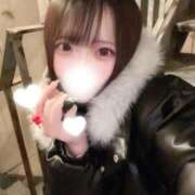 ヒメ日記 2026/03/10 02:41 投稿 Marine【マリン】 ピンクコレクション大阪