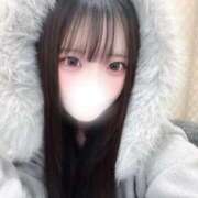 ヒメ日記 2026/03/11 13:07 投稿 Marine【マリン】 ピンクコレクション大阪