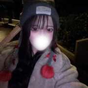 ヒメ日記 2026/02/07 12:52 投稿 Marine【マリン】 ピンクコレクション大阪キタ店