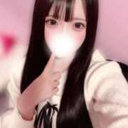 ヒメ日記 2026/02/25 02:51 投稿 Marine【マリン】 ピンクコレクション大阪キタ店