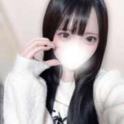 Marine【マリン】 ✨ラスト1枠✨60分まで⚠️ ピンクコレクション大阪キタ店