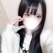 Marine【マリン】 次回3時頃〜🍒 ピンクコレクション大阪キタ店