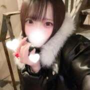 Marine【マリン】 見た目は清楚ベッドの上では...❤️ ピンクコレクション大阪キタ店