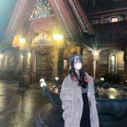 ヒメ日記 2026/02/06 19:02 投稿 Marine【マリン】 ピンクコレクション尼崎店