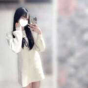 ヒメ日記 2026/02/24 20:12 投稿 Marine【マリン】 ピンクコレクション尼崎店