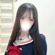 ヒメ日記 2026/04/23 20:32 投稿 Marine【マリン】 ピンクコレクション尼崎店