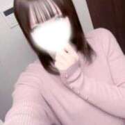 ヒメ日記 2026/02/04 15:20 投稿 みる ジュリアングループ三多摩店