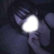 ヒメ日記 2026/02/06 15:10 投稿 みる ジュリアングループ三多摩店