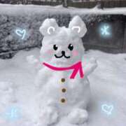 ヒメ日記 2026/02/08 15:10 投稿 みる ジュリアングループ三多摩店