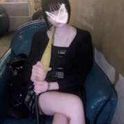 ヒメ日記 2026/02/21 12:22 投稿 みる ジュリアングループ三多摩店