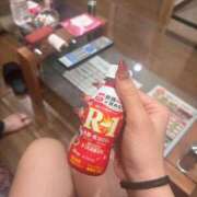 ヒメ日記 2026/03/06 00:50 投稿 みる ジュリアングループ三多摩店