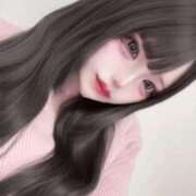 ヒメ日記 2026/03/13 10:21 投稿 みる ジュリアングループ三多摩店