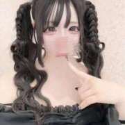 ヒメ日記 2026/03/24 21:48 投稿 みる ジュリアングループ三多摩店