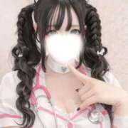 みる お久しぶりです♡♡ ジュリアングループ三多摩店