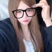 みる 22時までいます！ ジュリアングループ三多摩店