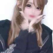 ヒメ日記 2026/04/15 09:58 投稿 みる ジュリアングループ三多摩店