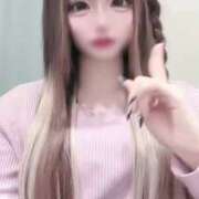 ヒメ日記 2026/04/17 17:58 投稿 みる ジュリアングループ三多摩店