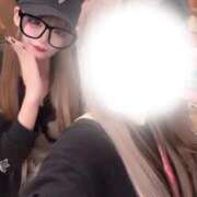 ヒメ日記 2026/04/19 06:18 投稿 みる ジュリアングループ三多摩店