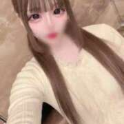 ヒメ日記 2026/04/26 13:18 投稿 みる ジュリアングループ三多摩店