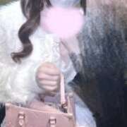 ヒメ日記 2026/04/28 11:18 投稿 みる ジュリアングループ三多摩店