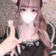 ヒメ日記 2026/05/10 21:14 投稿 みる ジュリアングループ三多摩店