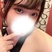 ヒメ日記 2026/02/11 18:00 投稿 かれん イエスグループ熊本 TSUBAKI(ツバキ)