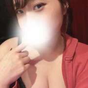 ヒメ日記 2026/02/15 16:00 投稿 かれん イエスグループ熊本 TSUBAKI(ツバキ)